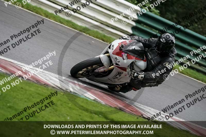 cadwell no limits trackday;cadwell park;cadwell park photographs;cadwell trackday photographs;enduro digital images;event digital images;eventdigitalimages;no limits trackdays;peter wileman photography;racing digital images;snetterton;snetterton no limits trackday;snetterton photographs;snetterton trackday photographs;trackday digital images;trackday photos